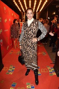 Place To B Playing for Charity in Berlin