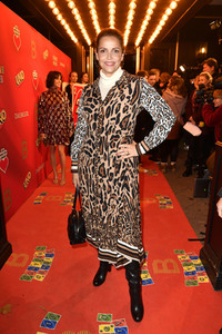 Place To B Playing for Charity in Berlin