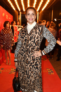 Place To B Playing for Charity in Berlin