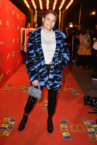 Place To B Playing for Charity in Berlin