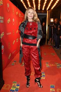 Place To B Playing for Charity in Berlin