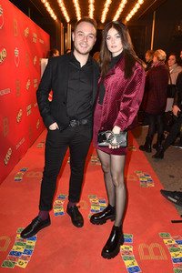 Place To B Playing for Charity in Berlin