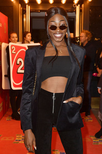 Place To B Playing for Charity in Berlin