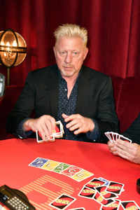 Place To B Playing for Charity in Berlin