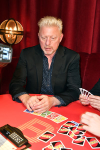 Place To B Playing for Charity in Berlin