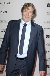 PR-Bild Award 2019 in Hamburg