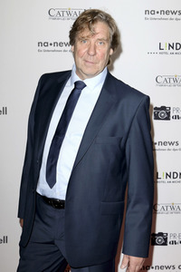 PR-Bild Award 2019 in Hamburg