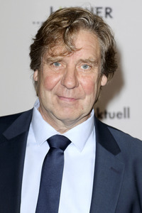 PR-Bild Award 2019 in Hamburg