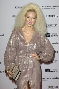 PR-Bild Award 2019 in Hamburg