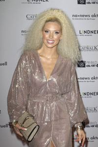 PR-Bild Award 2019 in Hamburg