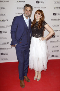 PR-Bild Award 2019 in Hamburg