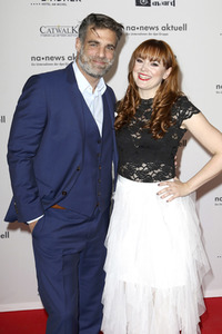 PR-Bild Award 2019 in Hamburg