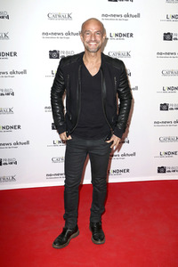 PR-Bild Award 2019 in Hamburg