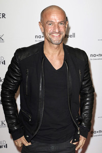 PR-Bild Award 2019 in Hamburg