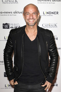 PR-Bild Award 2019 in Hamburg