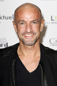 PR-Bild Award 2019 in Hamburg