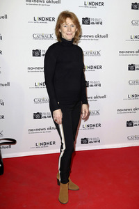 PR-Bild Award 2019 in Hamburg