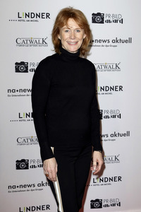 PR-Bild Award 2019 in Hamburg