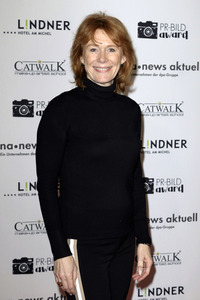 PR-Bild Award 2019 in Hamburg