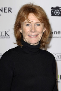 PR-Bild Award 2019 in Hamburg