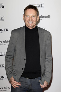 PR-Bild Award 2019 in Hamburg