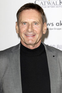 PR-Bild Award 2019 in Hamburg