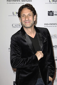 PR-Bild Award 2019 in Hamburg