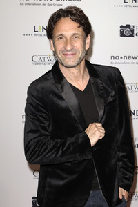 PR-Bild Award 2019 in Hamburg