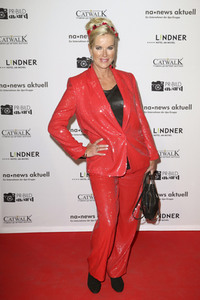 PR-Bild Award 2019 in Hamburg