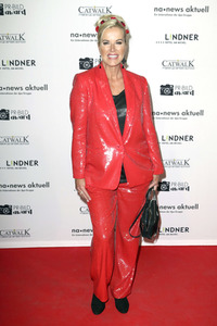 PR-Bild Award 2019 in Hamburg