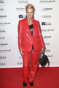 PR-Bild Award 2019 in Hamburg