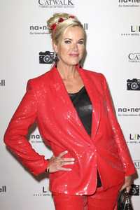 PR-Bild Award 2019 in Hamburg