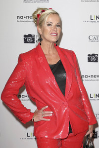 PR-Bild Award 2019 in Hamburg