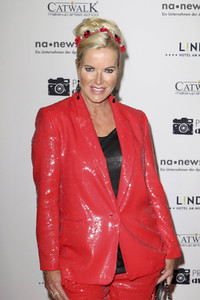 PR-Bild Award 2019 in Hamburg