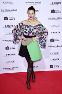 PR-Bild Award 2019 in Hamburg