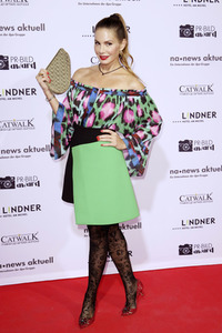 PR-Bild Award 2019 in Hamburg