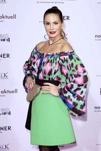 PR-Bild Award 2019 in Hamburg