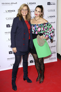 PR-Bild Award 2019 in Hamburg