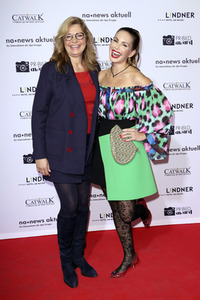 PR-Bild Award 2019 in Hamburg