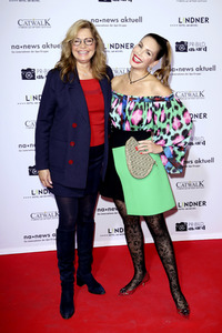 PR-Bild Award 2019 in Hamburg