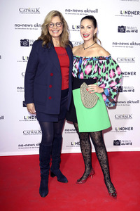 PR-Bild Award 2019 in Hamburg