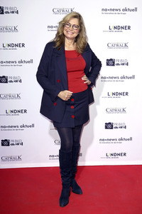 PR-Bild Award 2019 in Hamburg