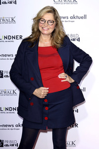 PR-Bild Award 2019 in Hamburg