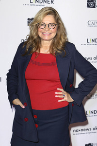 PR-Bild Award 2019 in Hamburg