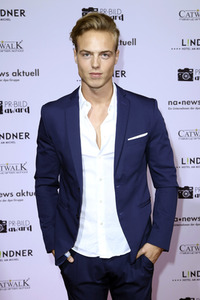 PR-Bild Award 2019 in Hamburg