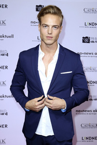 PR-Bild Award 2019 in Hamburg