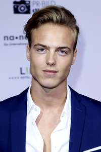 PR-Bild Award 2019 in Hamburg