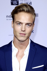 PR-Bild Award 2019 in Hamburg