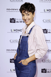 PR-Bild Award 2019 in Hamburg