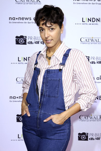 PR-Bild Award 2019 in Hamburg